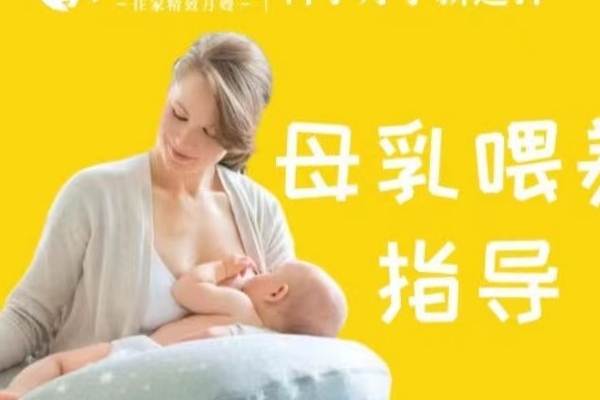 舒适计划 高级月嫂（住家）