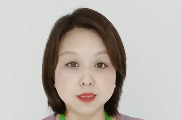 高级月嫂