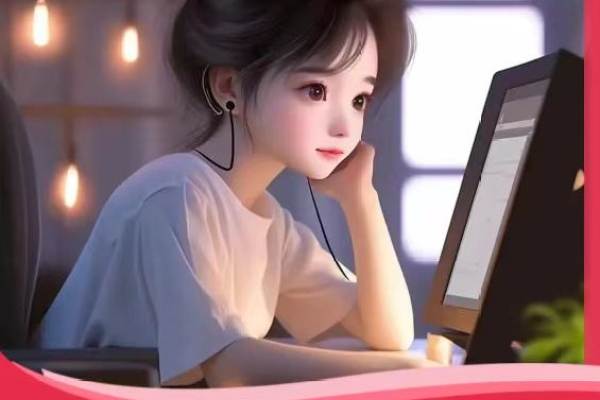 中级月嫂