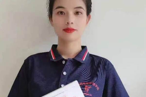 金牌月嫂