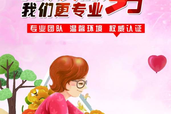 四星月嫂