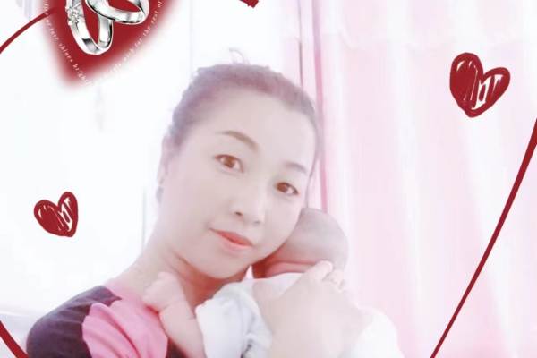 金牌月嫂