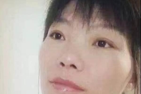 王秀英