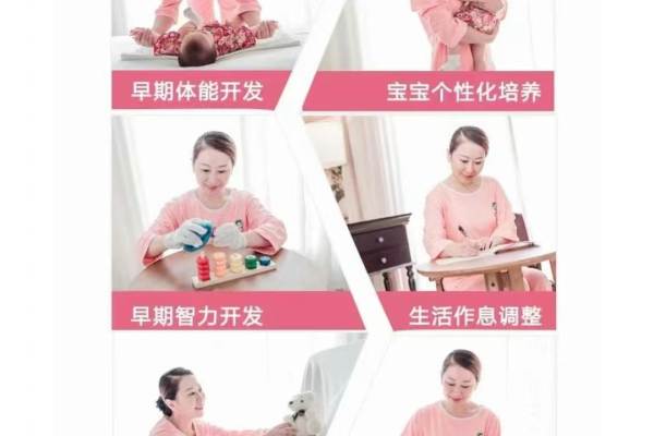 中级A级