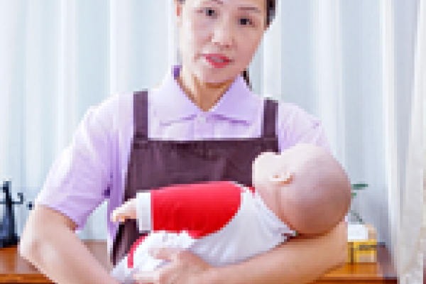 双胞胎及特殊婴儿护理