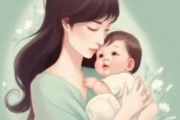 绍兴高级育婴师