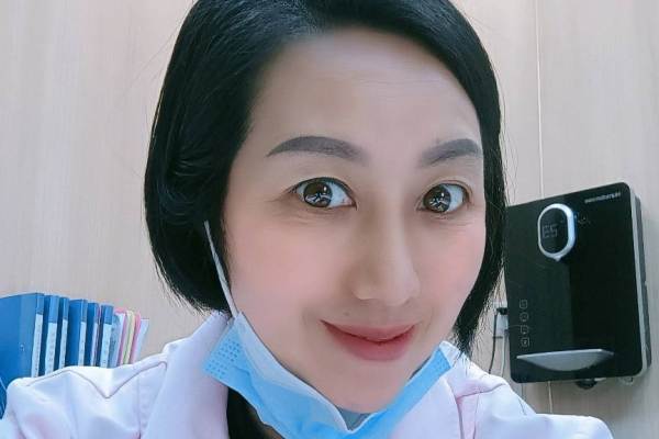 刘春桃