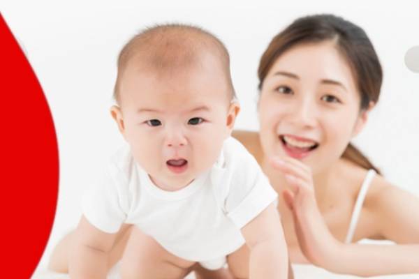 中级月嫂