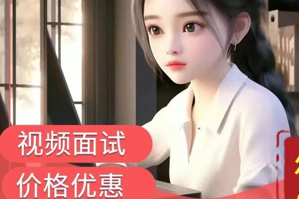 金牌月嫂