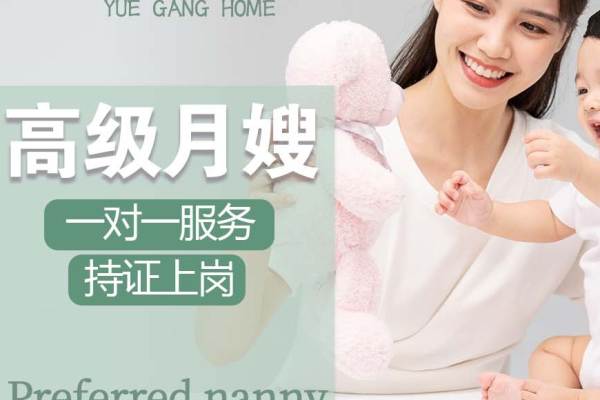 【特级月嫂】月嫂上门科学护理26天