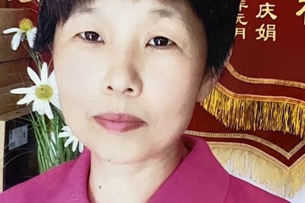 皇冠月嫂