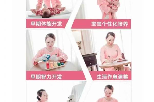 高级B级