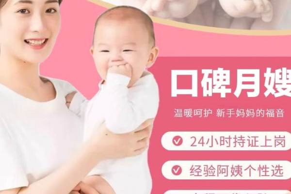 我爱我妻