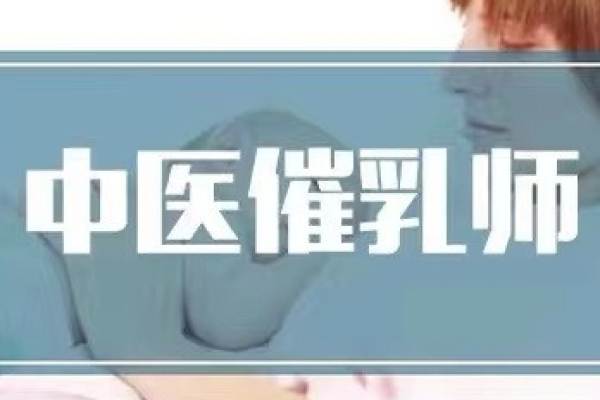 9800月嫂，育儿嫂