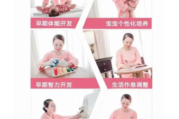 中级B级