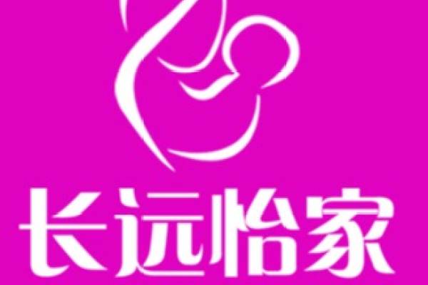 金牌月嫂