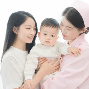 贵宾级月嫂
