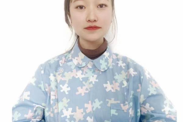高级住家育儿嫂