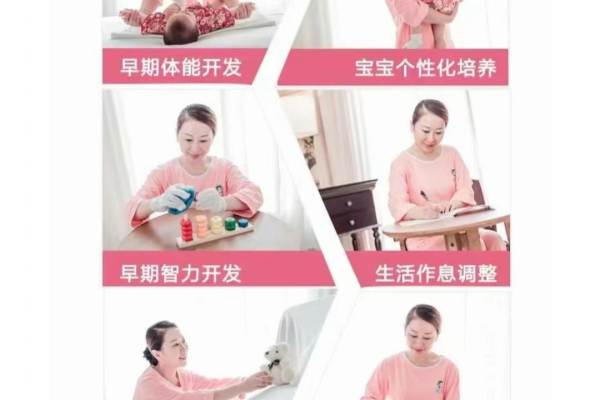 初级A级