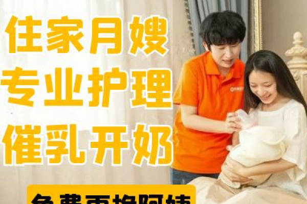 三星月嫂/照顾双胞胎   早产儿