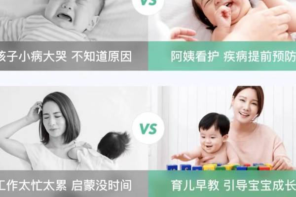 昆明菲式月嫂育儿嫂，技能展示