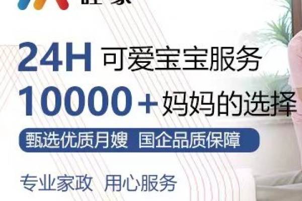 双胞胎月嫂