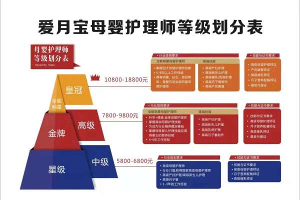 爱月宝