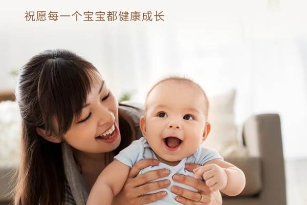 金牌月嫂