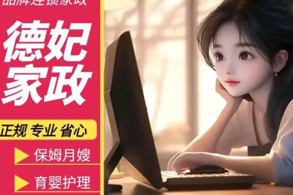 早产儿，东莞月嫂，育婴师