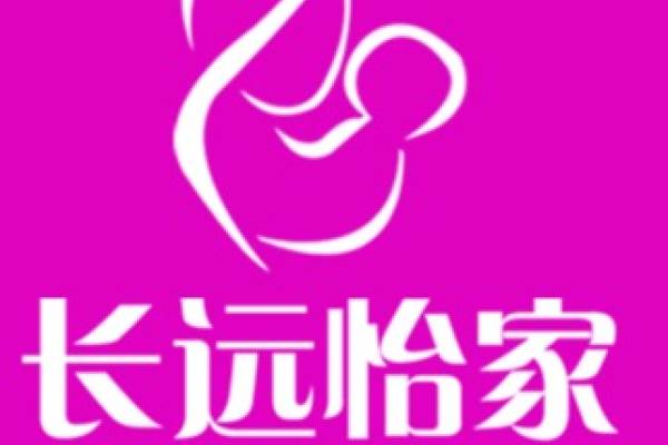 特级月嫂