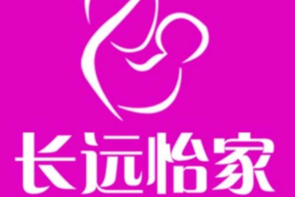 初级月嫂
