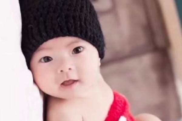 月子母婴护理师