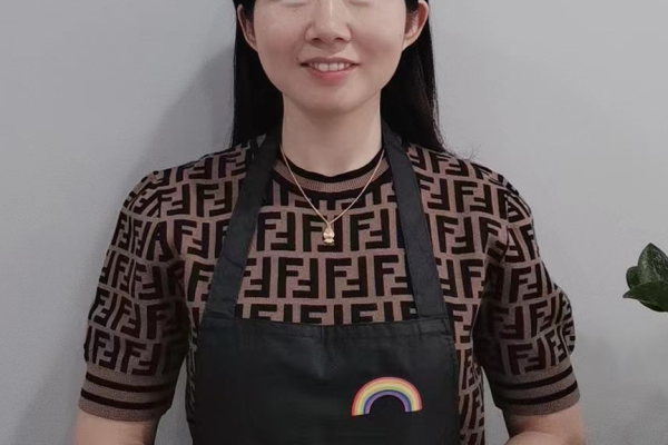 助力型育儿嫂