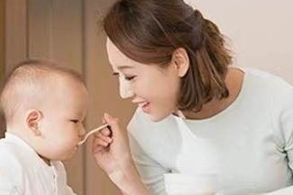 特级月嫂