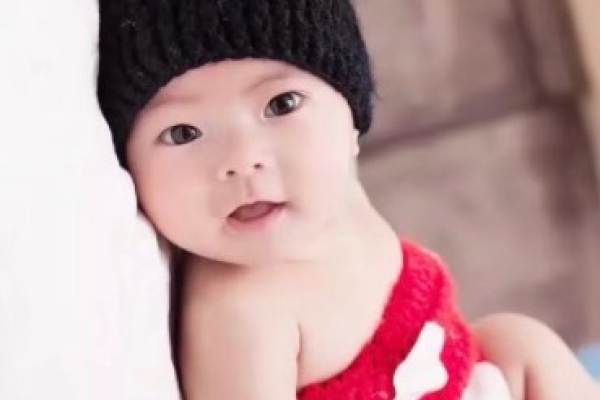 月子母婴护理师