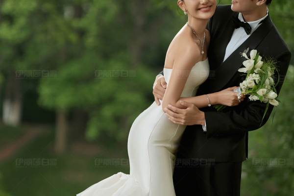 ★景德镇好评率99%套餐★婚纱照
