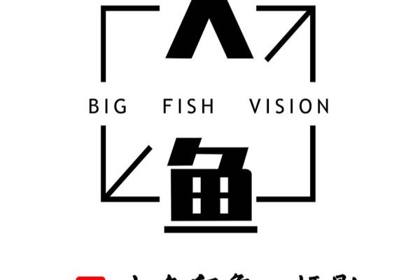6999品质轻奢套餐