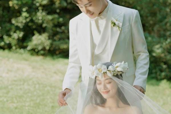 超值优选|六服六造/风格不限/婚纱照摄影