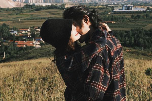 【新品】山郊旅行 BY MY MARRY