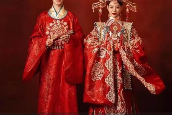 【超值优惠】大众专享套餐+产品包邮+十服十造