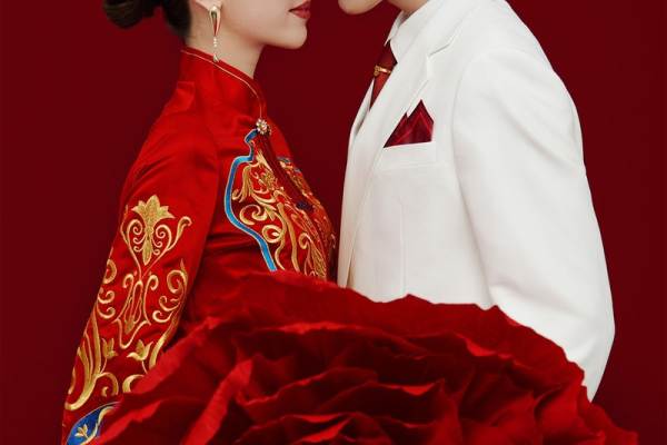 纪梵希摄影--作品研发集