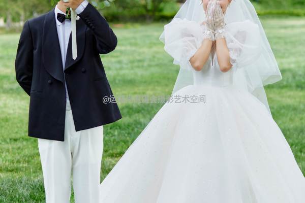 甜蜜爱恋