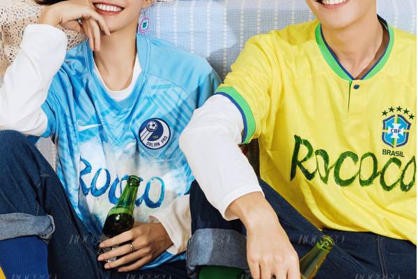 世界杯 · 巴西