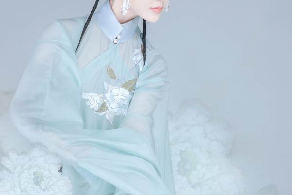 花不语