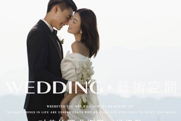 「人气爆款」轻奢婚纱摄影、旅拍婚纱照拍摄