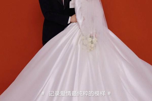 王先生&苏女士