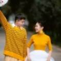 婚纱照