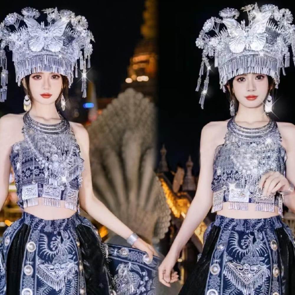 简爱私人定制婚纱摄影