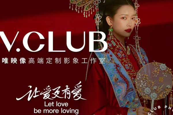 【纯内景婚纱照】韩式/中式/欧美+研发团队