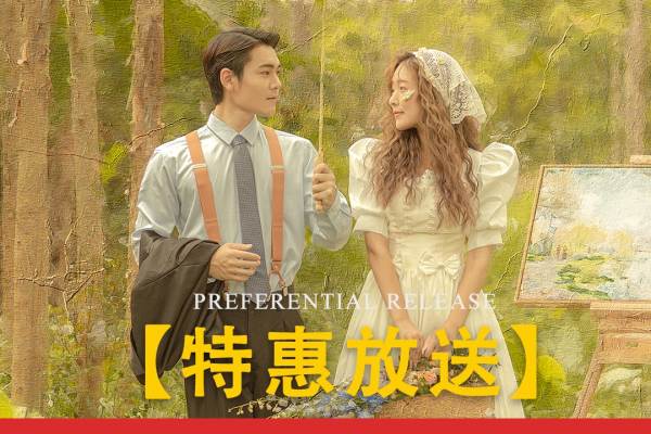 澳门+珠海婚纱照|特色景点拍摄珠海婚纱摄影